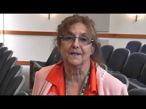 Morton College 90th Anniversary