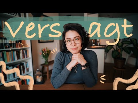 Wie ich damit umgehe, wenn ich eine Klausur durchfalle // 16 Tipps in 8 Minuten