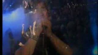 Petra-We Need Jesus live Flekkeroy