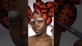 Download lagu Mini body paint tutorial #makeup #makeuptutorial #shorts mp3 Download lagu Mini body paint tutorial #makeup #makeuptutorial #shorts mp3