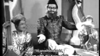 laga chunri me daag chhupaun kaise Dil Hi To Hai1963_Raj