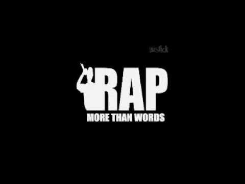 WTF - Porcelianinės svajonės