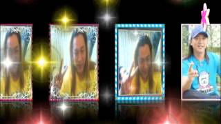 Download lagu Semakin Sayang Semakin Kejam~~Suliana mp3