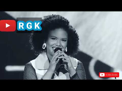 [FULL] duet Boy William ft Jemimah Indonesian Indol {sayang -Via Vallen} ∆¶