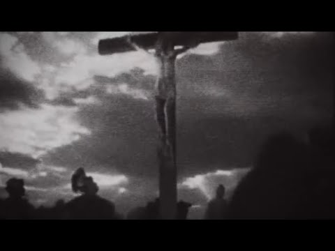 SosMula - "CIRCUS ROACHES" - Official Lyric Video