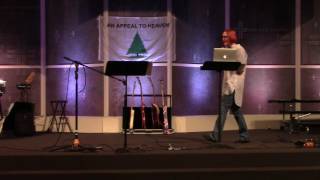 Discerning the Sneaky, Seductive Jezebel Spirit