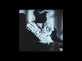 HARD Lil Double 0 X Roddy Treyy Sample Type Beat Do Better