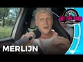 Merlijn met Angels // Edsilia // Hit The Road #2