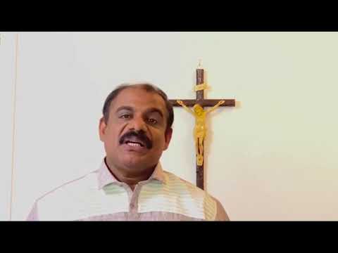 Online Youth & Family Retreat(2020)| SHAJU Wishes prayers for Swargadarshan 2020| Jul 31 - Aug 4