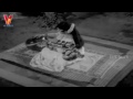 Sri Gowri Sri Gowri Song Telugu