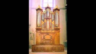 György Kurtág: 3 Versetti (1990) aus Játékok, Bd. VI