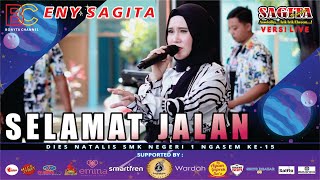 Download lagu ENY SAGITA - SELAMAT JALAN - VERSI LIVE SAGITA ASSOLOLEY HUT SMKN 1 NGASEM KEDIRI mp3 Download lagu ENY SAGITA - SELAMAT JALAN - VERSI LIVE SAGITA ASSOLOLEY HUT SMKN 1 NGASEM KEDIRI mp3
