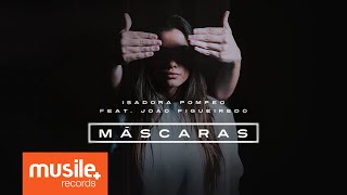 Máscaras Music Video