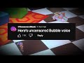 19 INTRIGUING Gooseworx Tweets The Amazing Digital Circus