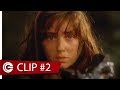 La Chiesa Clip La Strega E I Templari