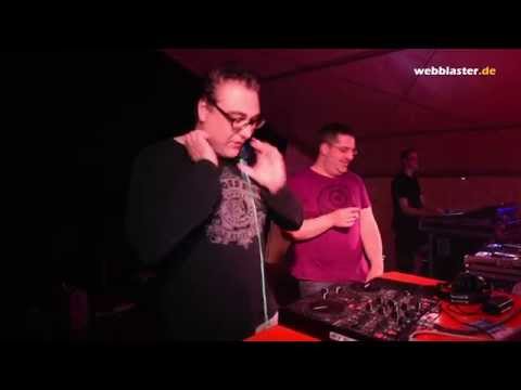 2015-04-11_DSC_0083 Vorkirmes in Prosfeld