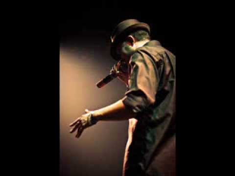 Definicja Alkopoligamii wg Tego Typa Mesa