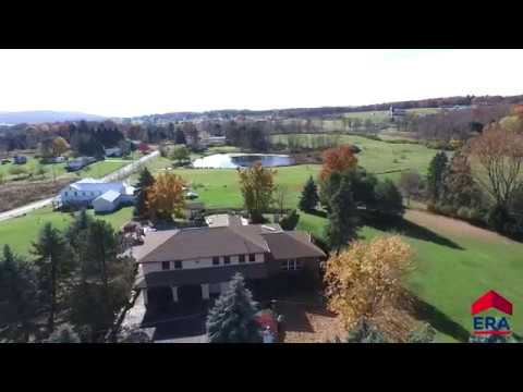 Zillow Clarks Summit Pa