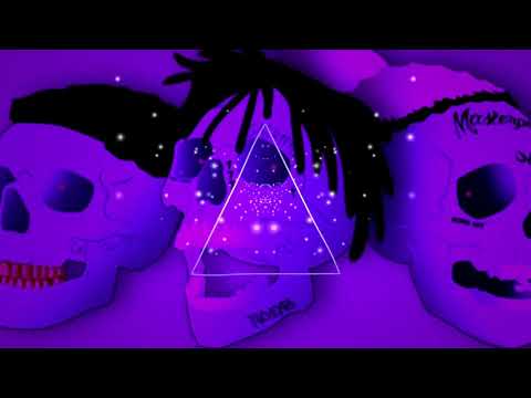 {FREE} Ku§kie - Bop Shit (Ski Mask The Slump God Type Beat)