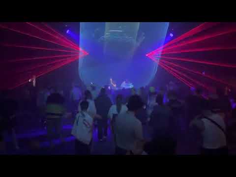 Galaxydrome unity 2023 #gabber #oldschool