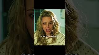 Download lagu Killed by a Baby Faced Killer Every Night—She Finally Snaps! mp3