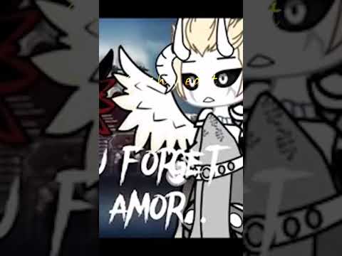 🌈GachaLife in 🌈 #  #Gacha 🌈 #TikTok #Shorts 🌈 || So yall dont get confused 🌈 #shorts 3.12