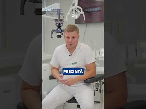 În ce cazuri se pune dantura fixă?