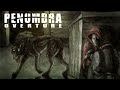 Penumbra Overture Longplay Walkthrough HARD Spanish Subtitles 1440p