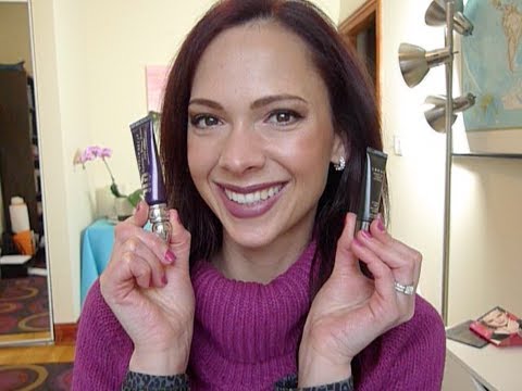download lagu mp3 mp4 Urban Decay Anti Aging Primer, download lagu Urban Decay Anti Aging Primer gratis, unduh video klip Urban Decay Anti Aging Primer