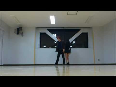 download lagu mp3 mp4 Troublemaker Troublemaker Dance, download lagu Troublemaker Troublemaker Dance gratis, unduh video klip Troublemaker Troublemaker Dance