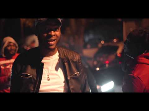 FSG Bangout Ft. Loosekannon Takeoff "GrandBaby"(Official Video)