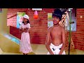 ആലിപ്പഴം പെറുക്കാൻ Aalippazham Perukkan My Dear Kuttichathan Movie