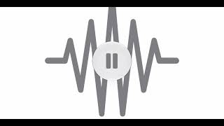 Download lagu Like How Yuh Feel (Orchestra) - DJ Barri mp3