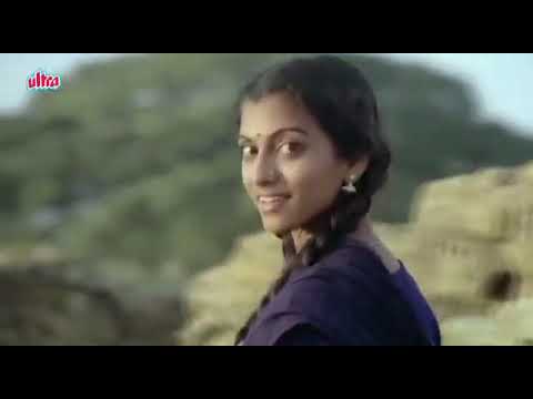 PratibaBidadikar Pratiba Bid...