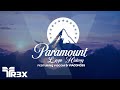 Paramount Global Logo History Featuring Viacom ViacomCBS