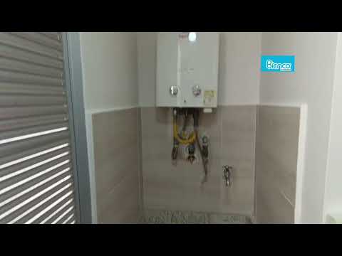 Apartamentos, Alquiler, Meléndez - $1.600.000