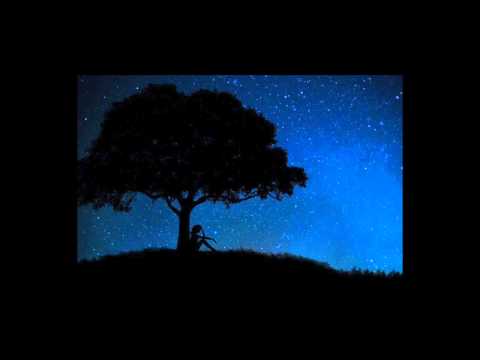 Önskenatt - Emil Sundberg