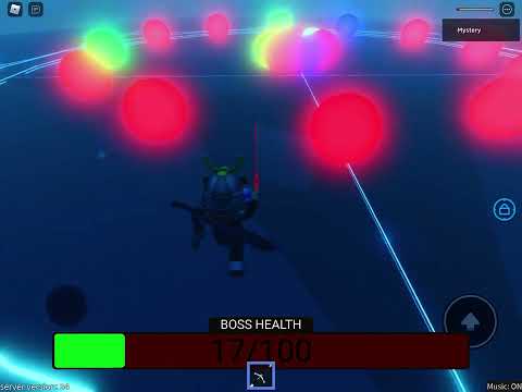 WHYYYYYY!?!?! (Find the Chomiks) #shorts