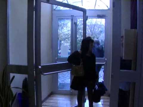 ONDA TG 12.11.2013 - ARRESTO DE FANIS CONTROLLI ALL'APC DI SULMONA