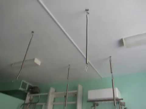 Остеохондроз 4 пер Медицина остеохондроз причины и лечение