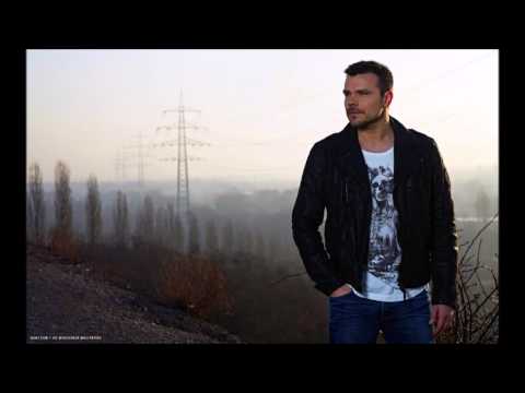 ATB - Live @ Eins Live Einheits Rave (03-10-2003)