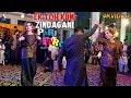 Marjaavaan: Ek Toh Kum Zindagani Video | Pari Paro | Dance Performance 2019