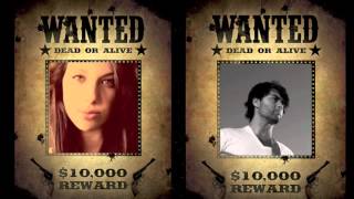 Hudson Henry - California Ghost ft Taylor Plasz