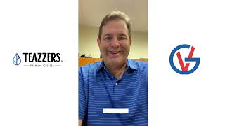 Rick Sheer testimonial