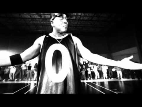 B Real Ft Coolio, Method Man, LL Cool  Busta Rhymes   Hit Em High
