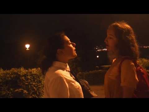 FAINO TI: LA LA LAND