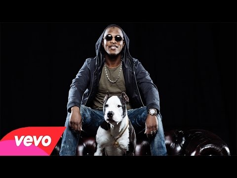 Coolax X Midos I Lové I Niska Commando I Instru Remake