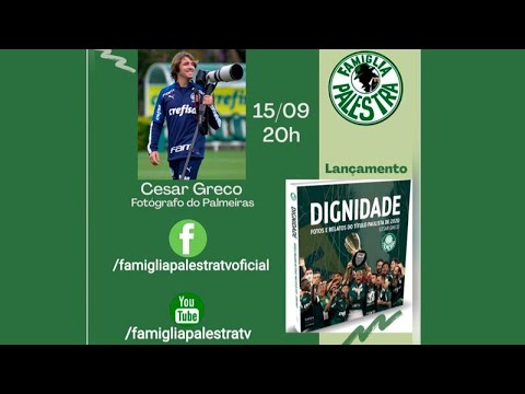 Famiglia Palestra TV (15/09/2020)