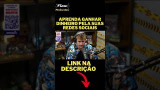 Pq Rezendeevil posta tantos vdeos? parte 2 #shorts
