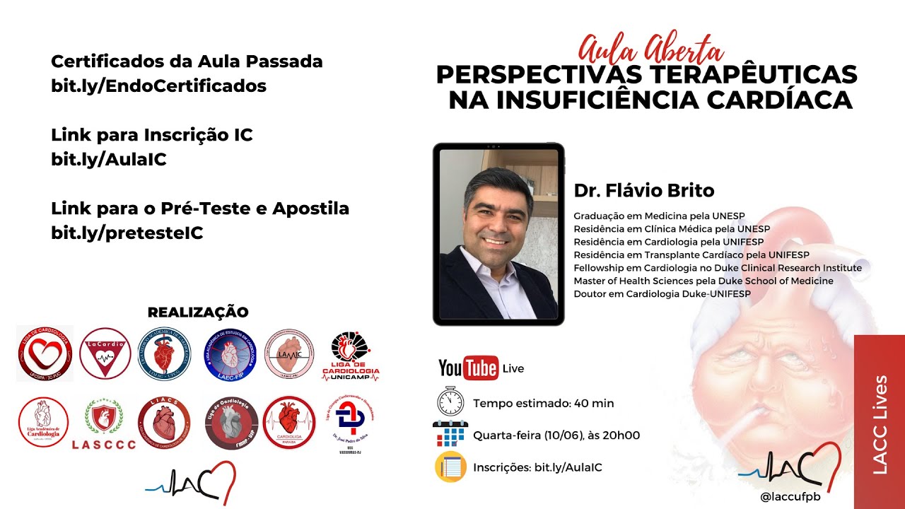 Flávio De Souza Brito-20